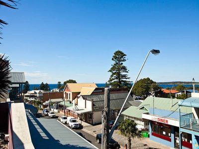 28 / 20 Addison Street, Shellharbour