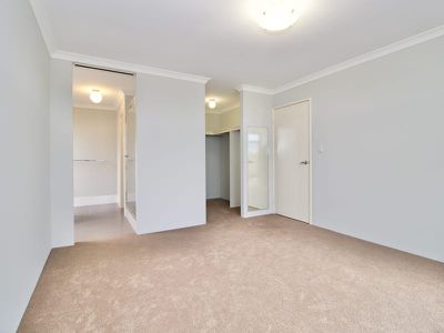 38 Sandgate Boulevard, Baldivis