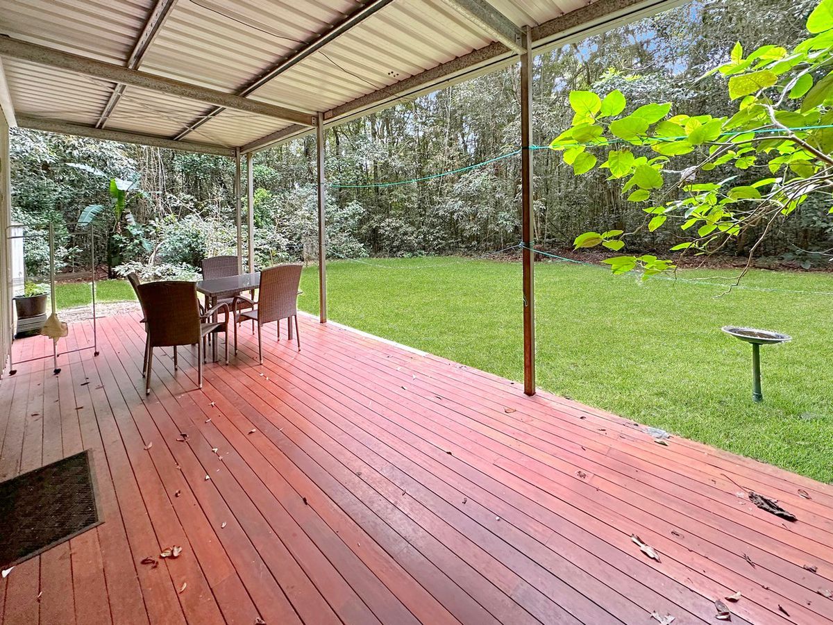 85 Figtree Close, Malanda