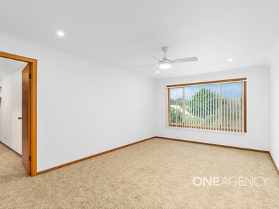 3 / 7 FERRY LANE, Nowra