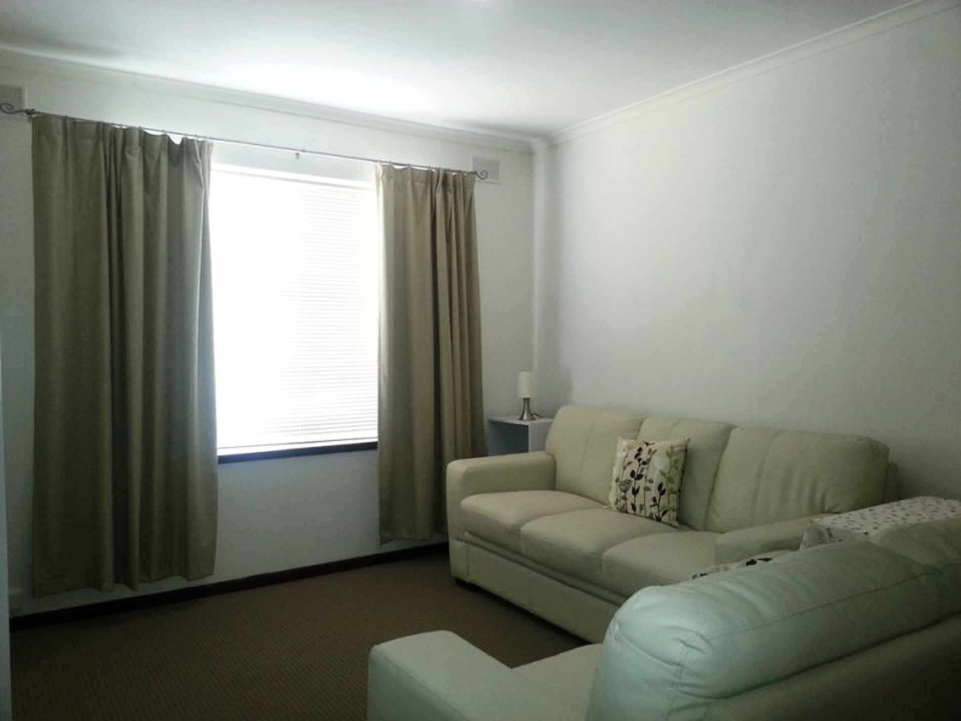 10 / 4 Croydon Road, Keswick