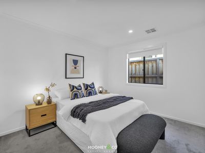 4 Tulloch Street, Botanic Ridge