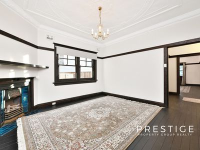 10 Wyuna Street, Beverley Park