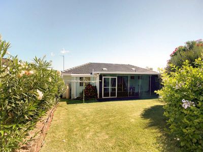 139 Landy Dr, Mount Warrigal