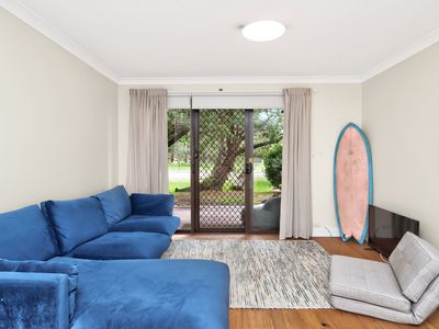 24/50 Moondine Drive, Wembley