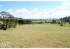 3629 Mitchell Highway, Millthorpe