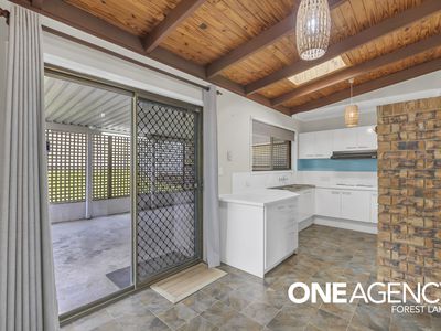 87 Tinaroo Street, Durack