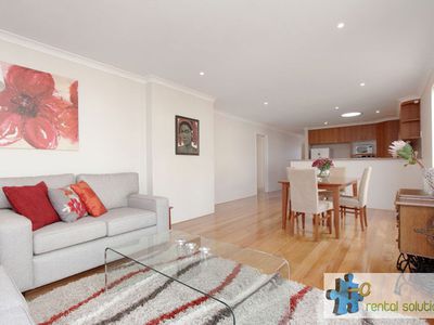 43B Hodgson Street, Tuart Hill