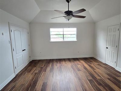 11611 North Adams Court, New Orleans, LA, International