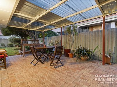 19 Glenwood Way, Balcatta