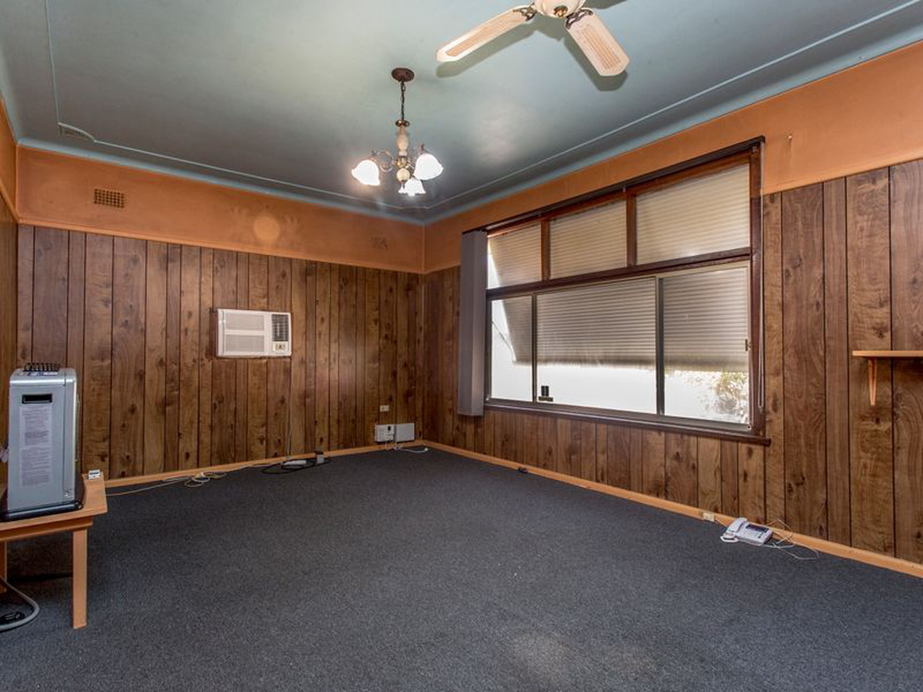 18 Gladys Street, KINGSWOOD
