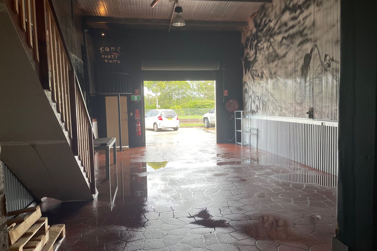 6 / 280 Great Southern Road, Bargo