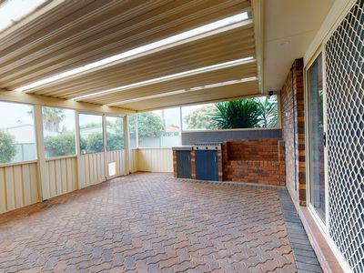 8 Silkwood Close, Dubbo