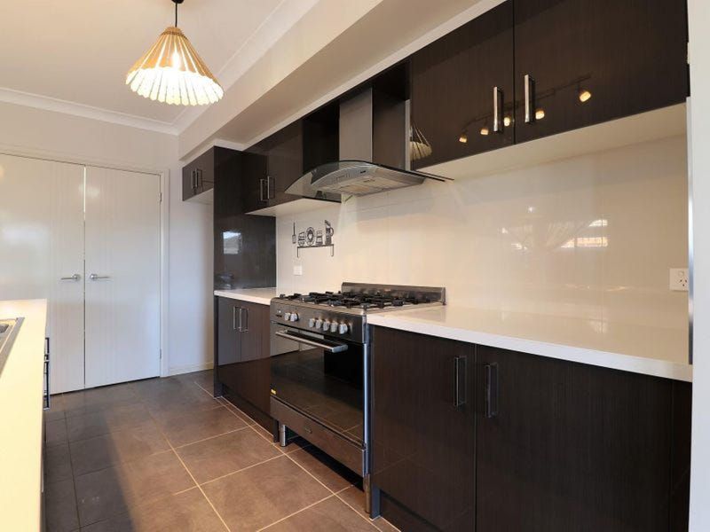 44 Murphy Street, Oran Park