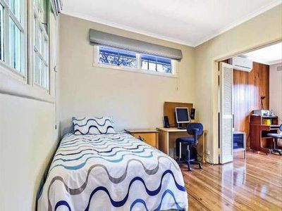 35 Corella Street, Doncaster