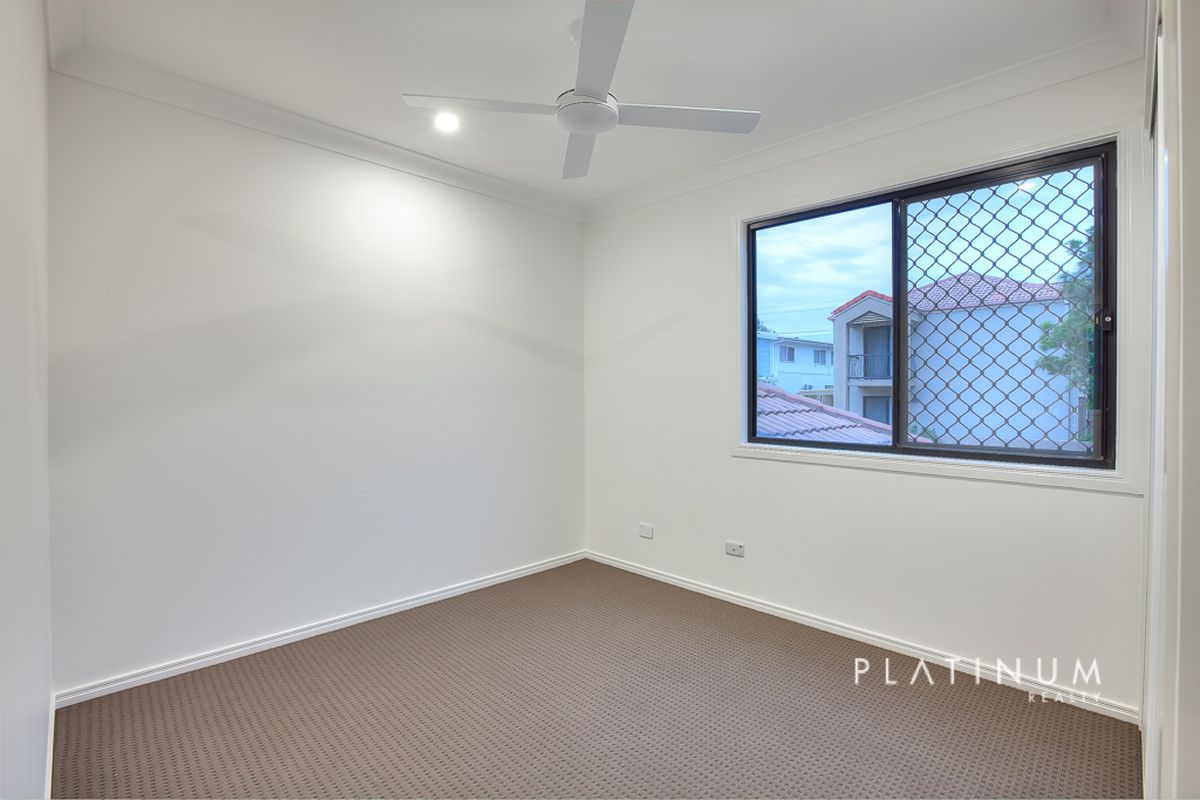 13 / 267-277 Ashmore Road, Benowa