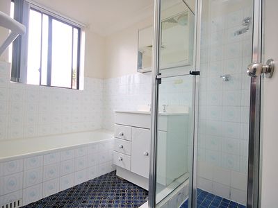 1/19-21 Barremma Road, Lakemba