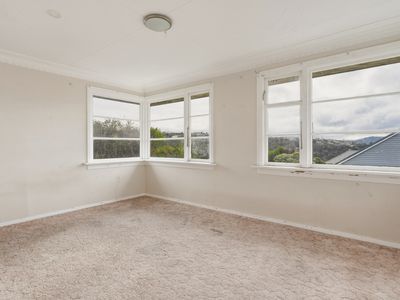 92 Waimea Avenue, Calton Hill