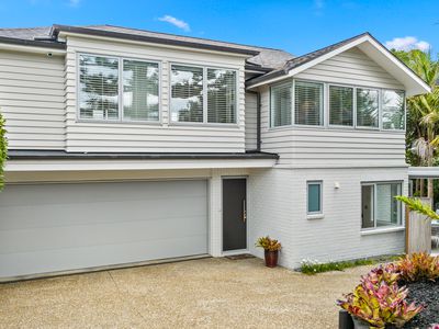 53A Kowhai Road, Mairangi Bay