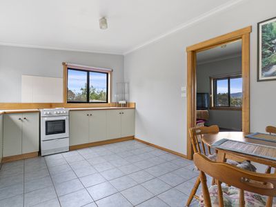 6916 Channel Highway, Gardners Bay