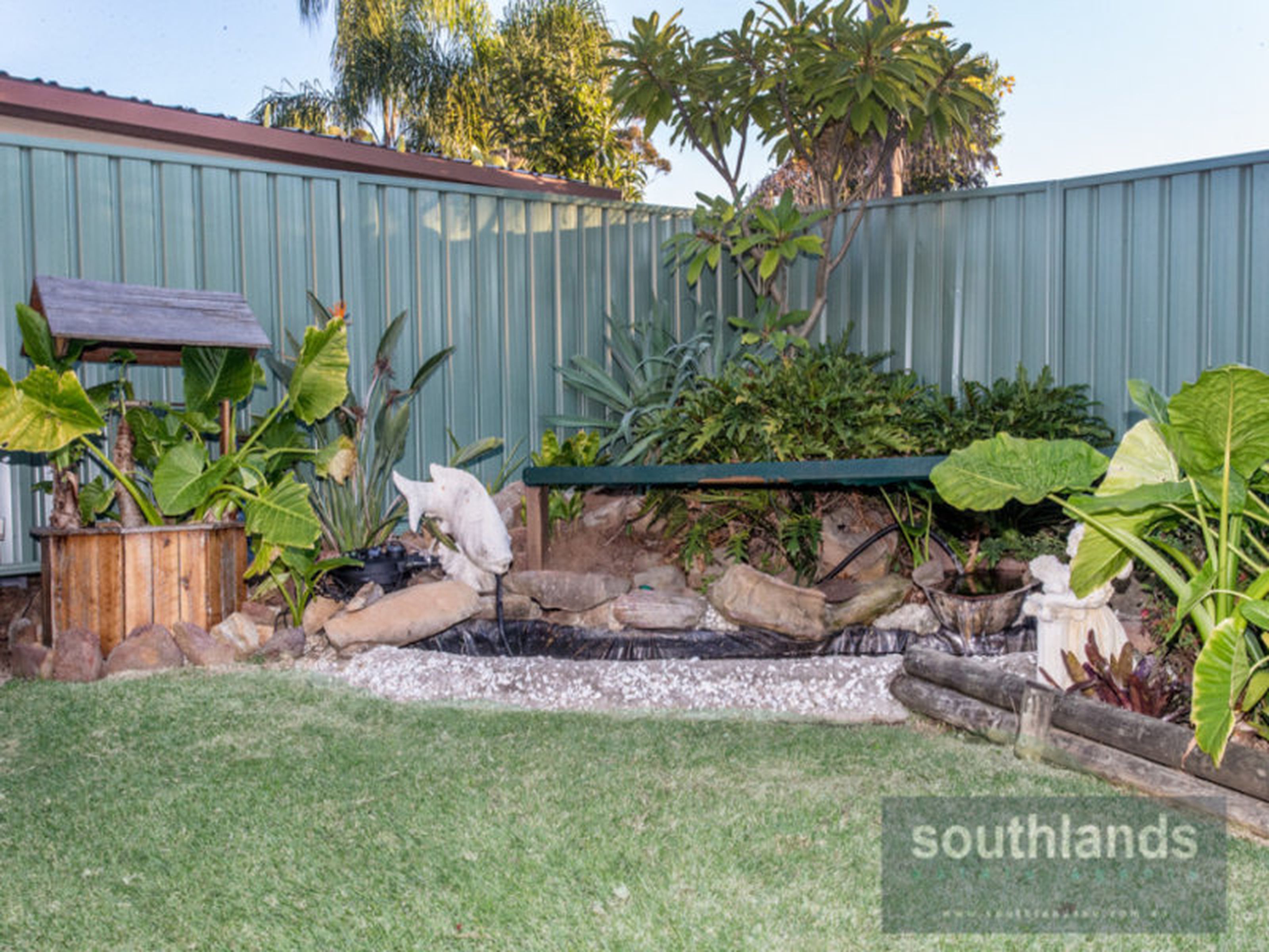 131 Fragar Road, SOUTH PENRITH