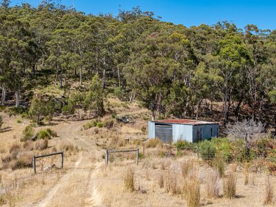 8862 Channel Highway, Huonville