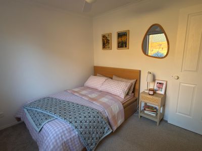 62 Jarryd Crescent, Berwick