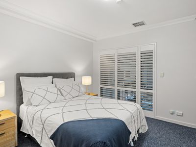 69 Henry Lawson Walk, East Perth