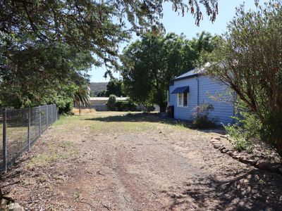 14 Playne Street, Heathcote