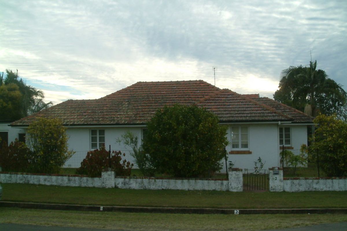 Property Image