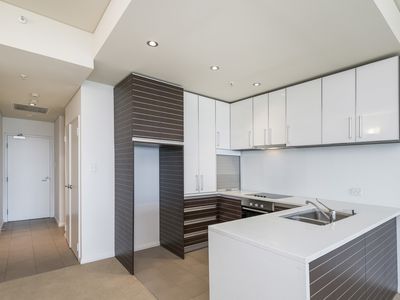 12 / 229 Adelaide Terrace, Perth
