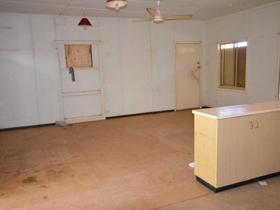 28 Corboys Place, South Hedland