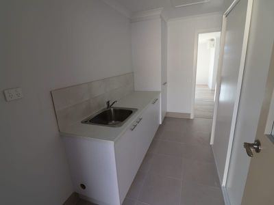 37 Kean Rd, Nagambie