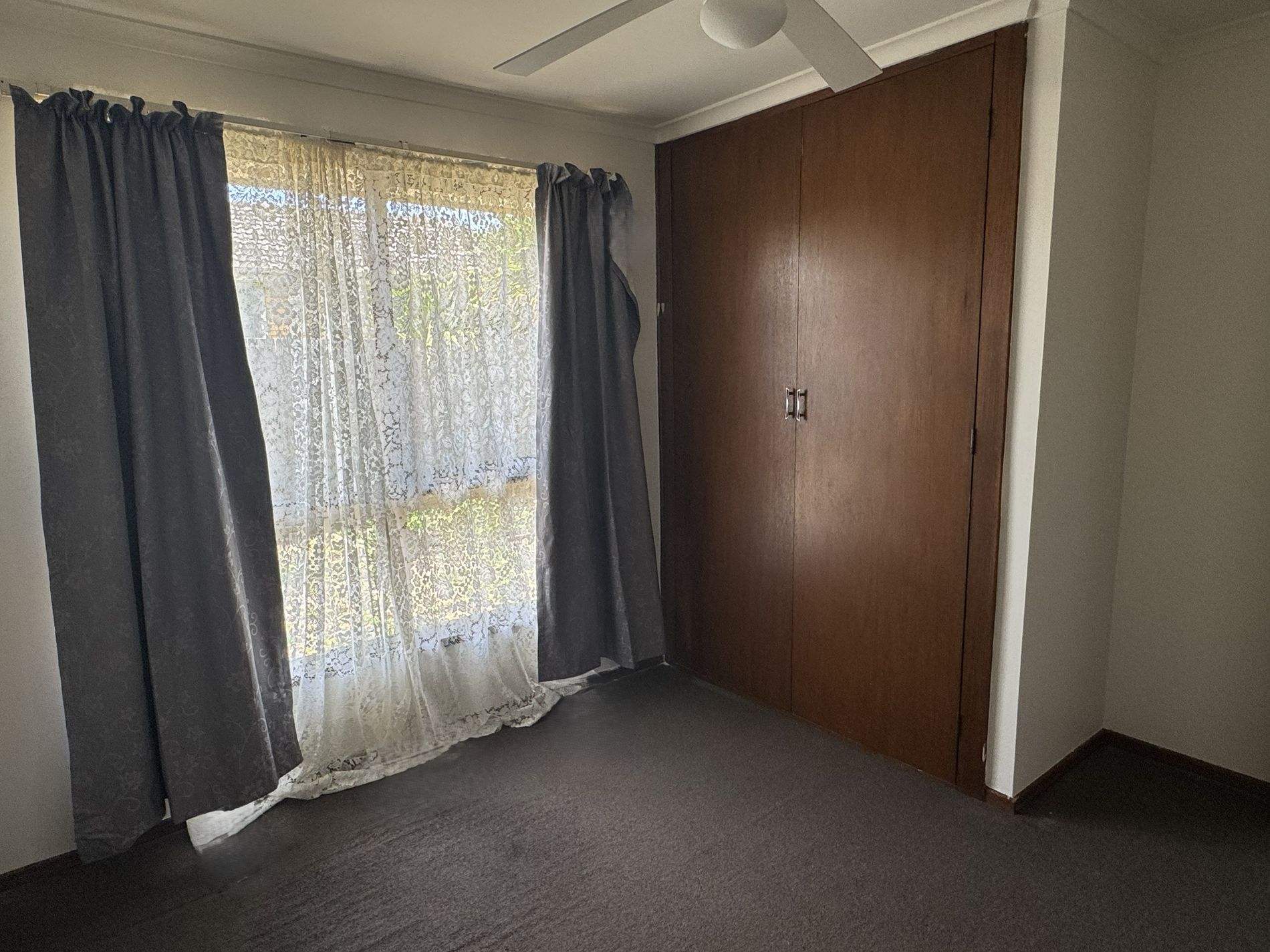 3 / 158 Bacchus Marsh Road, Corio