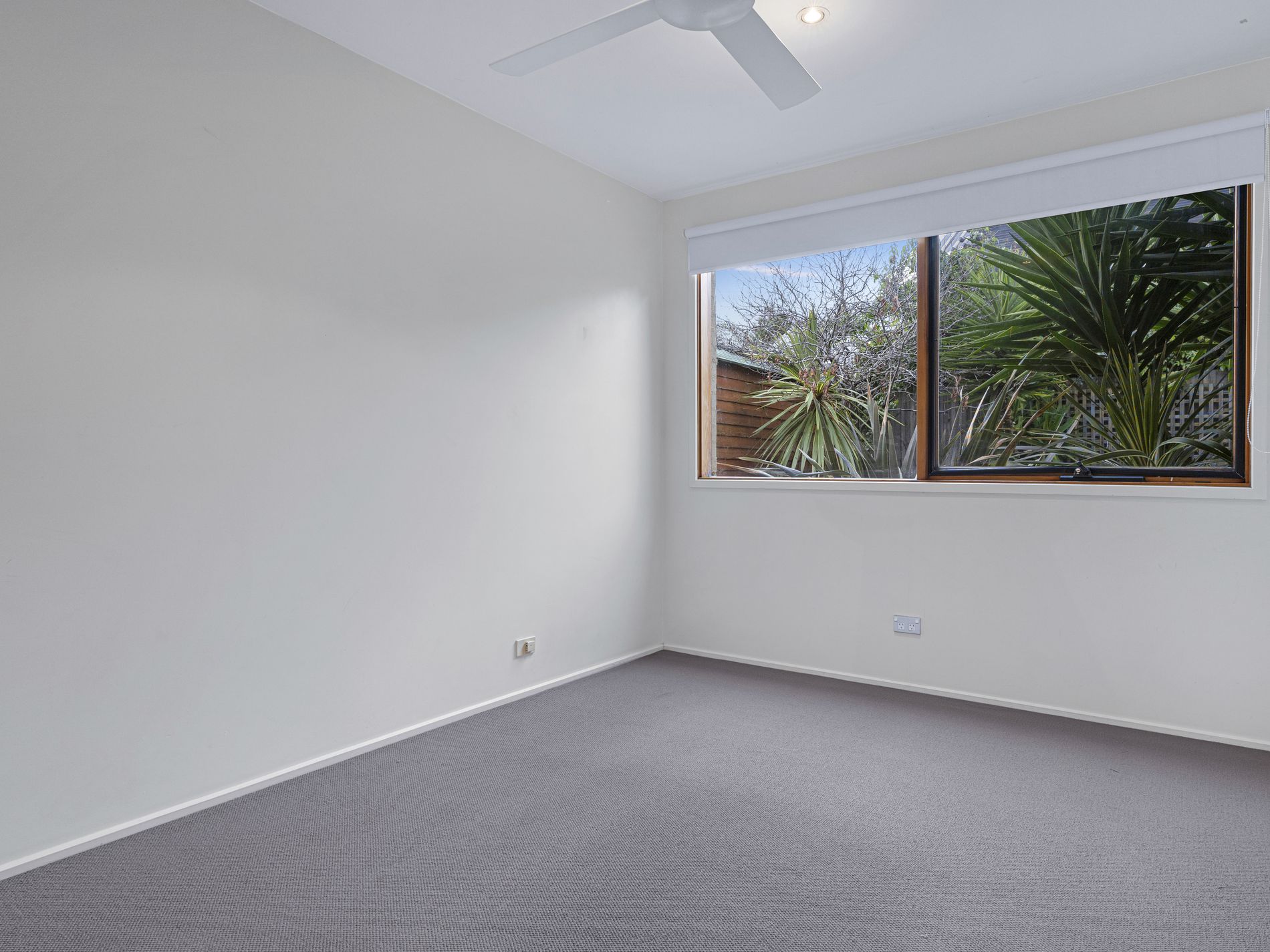 38 Paas Place, Williamstown