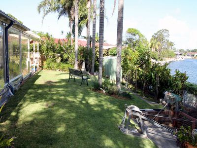 69 Elouera Crescent, Forster