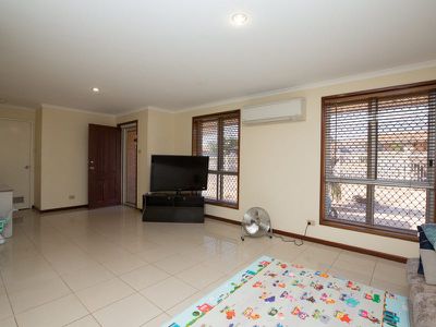 28 Langley Gardens, Port Hedland