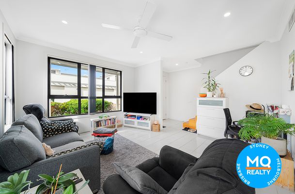 43 Buckley Avenue, Blacktown