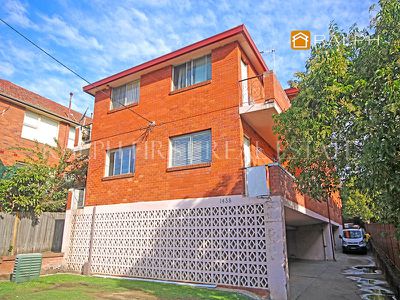 5 / 1438 Canterbury Road, Punchbowl