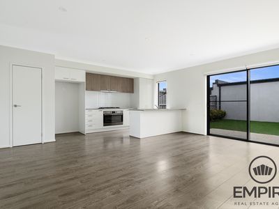 3 Parapet Lane, Clyde North