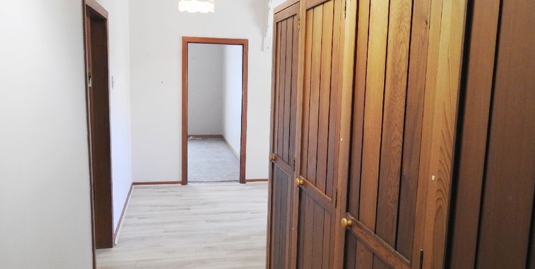 34 Cowslip Street, Violet Town