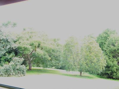 Maleny