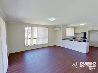 4B Jonquil Crt, Dubbo