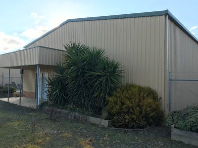 5 Briar Street, Koondrook