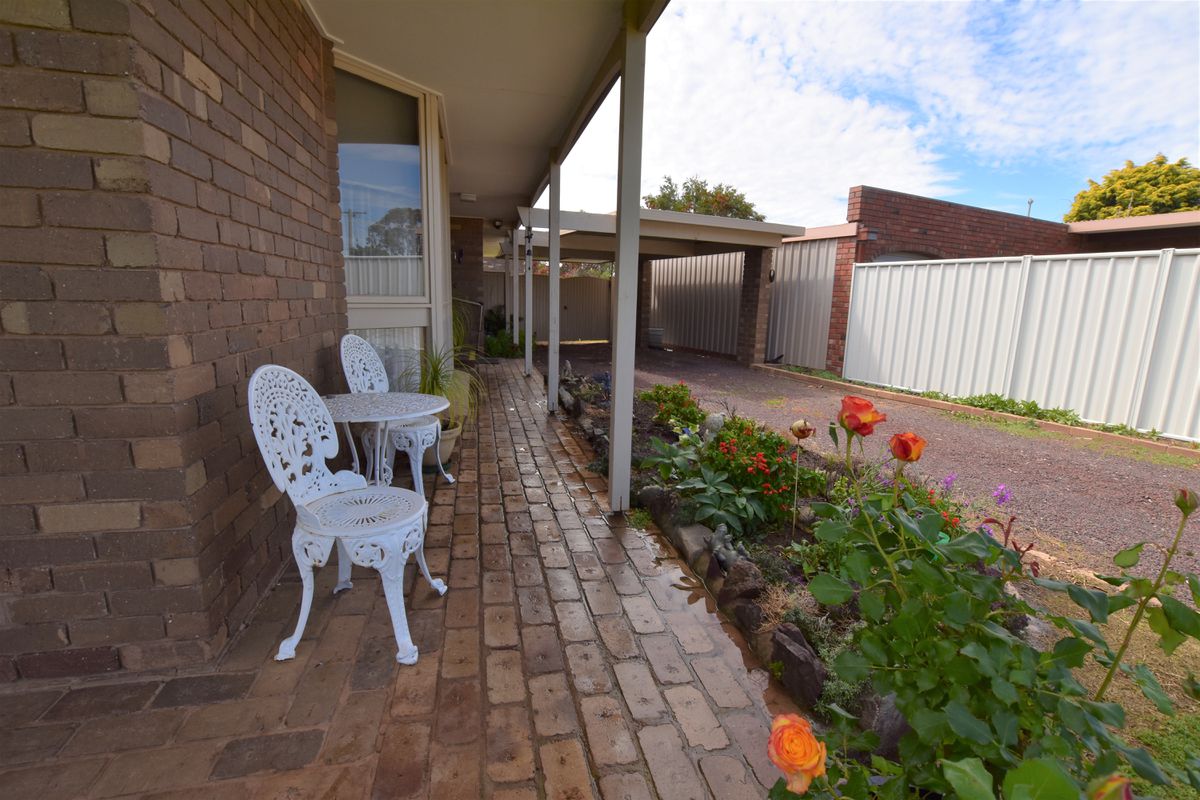 11 Bond Street, Kyabram