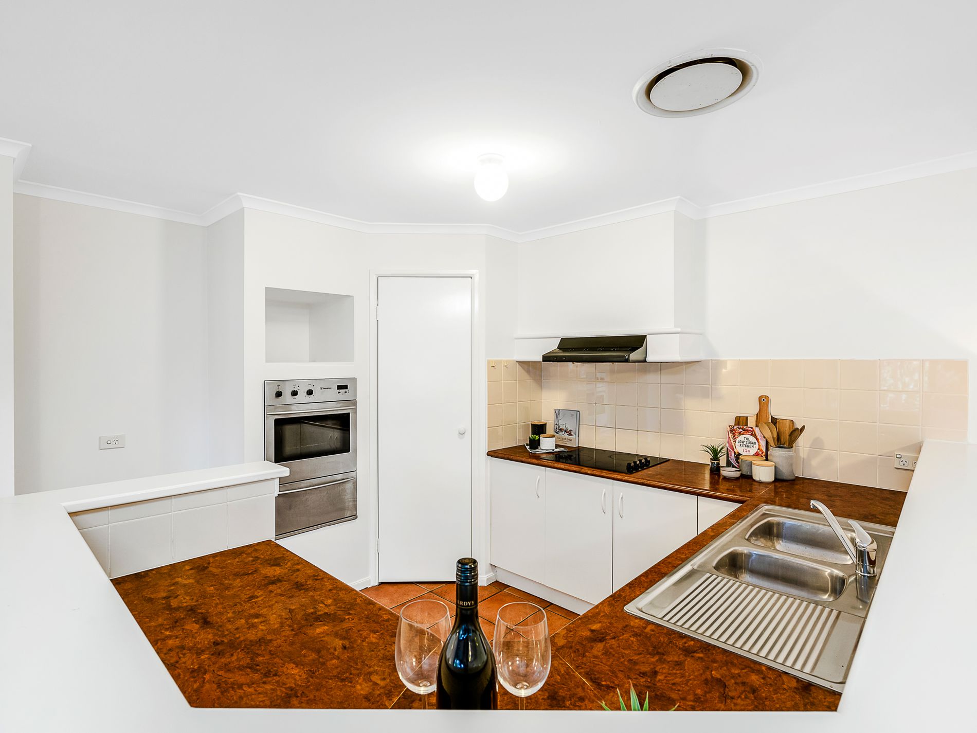 12 Amberlea Street, Glenwood