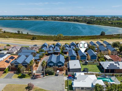 2 / 3 Sloan Street, Rockingham