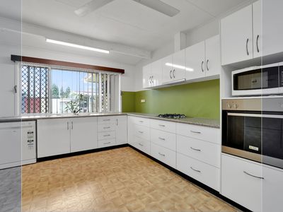 1 Maina Street, Woree