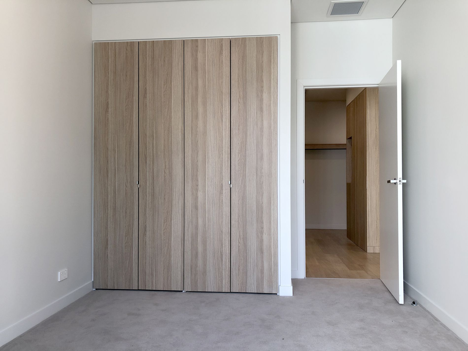 701 / 38 York Street, Sydney