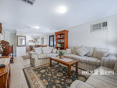 27 Jessica Drive, Hampton Park